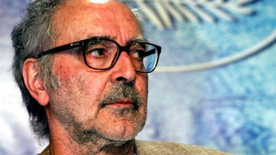 Ünlü yönetmen Jean-Luc Godard hayatını kaybetti