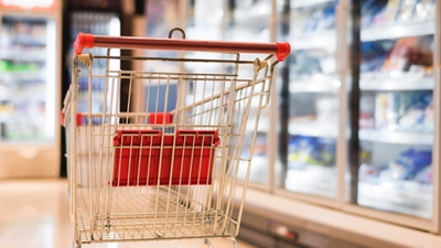 Yıl sonu enflasyon tahmini açıklandı