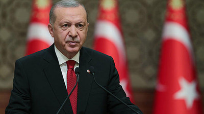 Yunanistan, Erdoğan'ın sözlerine ilişkin harekete geçti: BM ve NATO'ya mektup