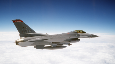 Yunanistan’ın 8 aydaki taciz ve ihlal sayısı 1123’e ulaştı