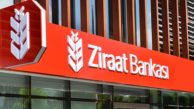 Ziraat Bankası Genel Müdürü’nden flaş Mir açıklaması