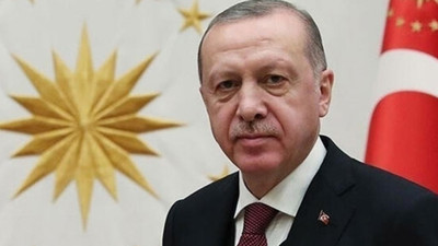 2023 yılı bütçe teklifi Meclis'te: Erdoğan'ın maaşı belli oldu