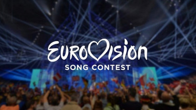 2 ülke daha Eurovision'dan çekilme kararı aldı