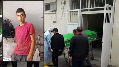 5 kişi sopalarla darp etmişti: Mehmet, hayatını kaybetti