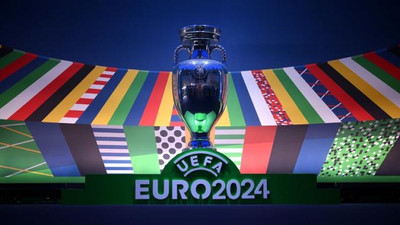 A Milli Takım'ın EURO 2024 yolundaki maç programı belli oldu