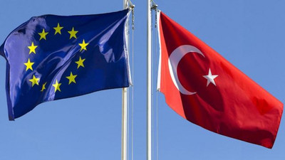 AB Komisyonu: Türkiye'nin AİHM kararlarını sürekli reddetmesi endişe yaratıyor