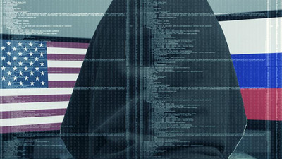 ABD'de siber saldırı paniği