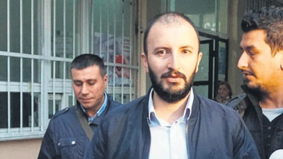 Adalet Bakanlığı, Almanya'dan Cevheri Güven'in iadesini istedi
