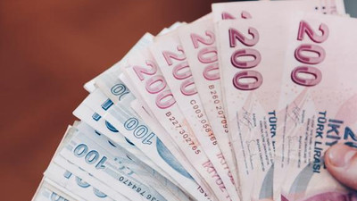 AKP'den yeni asgari ücret açıklaması