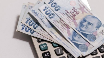 AKP'li Sarıeroğlu'ndan 'asgari ücret' açıklaması!