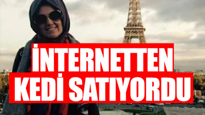 AKP'li vekilin 'bankamatikçi' kızına bir kıyak atama daha