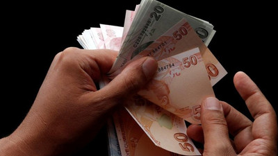 AKP'nin 'seçim yatırımları' hız kazandı: Asgari ücrete çifte zam beklentisi