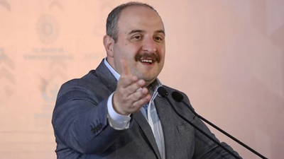 Bakan Varank ‘Cevap vermeye değecek biri değil’ dedi; eski AKP'li sert çıktı