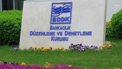 BDDK'dan ticari kredilere ilişkin yeni karar