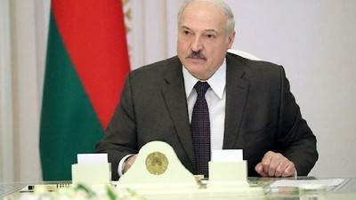 Belarus Devlet Başkanı Lukaşenko ülke genelinde zam yapmayı yasakladı