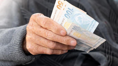 CHP'den ölen sigortalının dul eşine emekli maaşının tamamının bağlanması için kanun teklifi