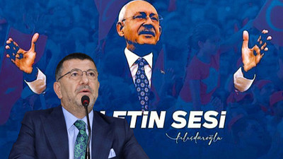 "Kılıçdaroğlu aday olursa seçimi kazanabilir mi?" sorusuna CHP'den yanıt