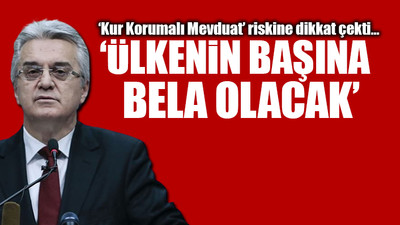 CHP'li Kuşoğlu, KRT ekranlarından seslendi: Asgari ücret için kritik çağrı