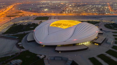 'Dünya Kupası Kalkanı Harekatı' tezkeresi Meclis'te: TSK, Katar'da görevlendirilecek
