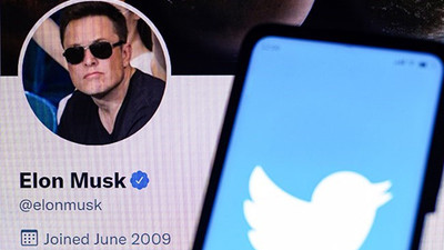 Elon Musk'tan 'Twitter' kararı: Cuma günü işlemler tamamlanacak