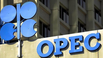 Enerji piyasası için kritik zirve: OPEC üyesi devletler 2 yıl sonra ilk kez bir araya geliyor