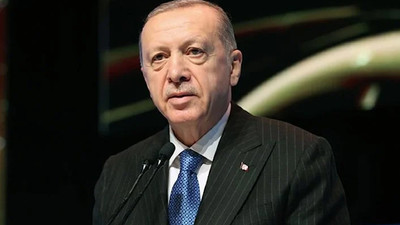 Erdoğan'dan Miçotakis'e: Ne yaparsan yap, biz gereği neyse bunu her zaman yapacağız