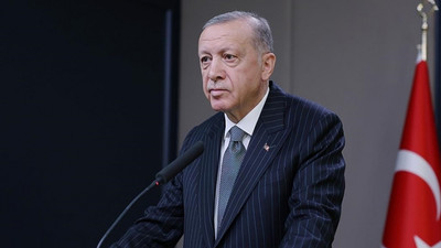 Erdoğan'ın müjdesi hayal kırıklığına dönüştü: O borçlar silinmeyecek