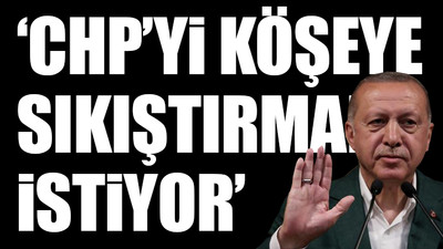 Erdoğan’ın türban serbestisi konusundaki ‘referandum’ çağrısının perde arkası