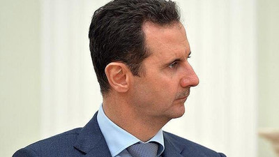 Esad, Lübnan ile Şam'da gerçekleşecek görüşmeyi iptal etti