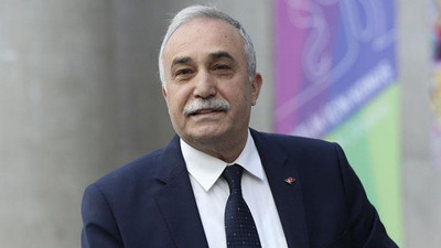 Fakıbaba'nın istifa paylaşımını beğenen AKP'li vekilden açıklama