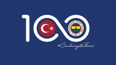 Fenerbahçe'de Cumhuriyet Bayramı coşkusu: Ali Koç'un da katılımıyla 'Fener Alayı' yürüyüşü yapılacak