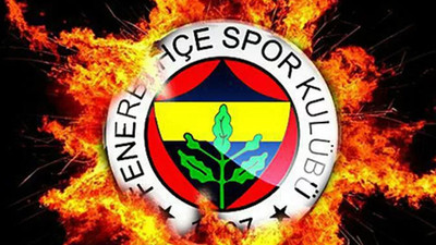 Fenerbahçe'den AİHM başvurularıyla ilgili açıklama