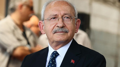 Gazeteci Ocaktan: Kılıçdaroğlu'nun hamlesi olmasaydı akıllarına bile gelmezdi
