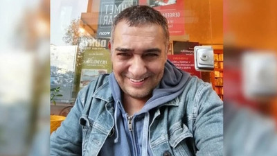 Gazeteci ve yazar Ahmet Tulgar hayatını kaybetti