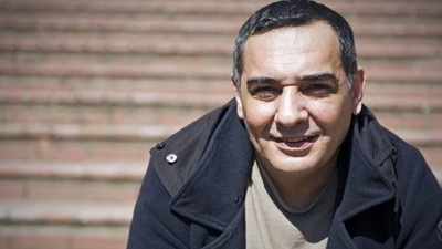 Gazeteci-yazar Ahmet Tulgar'ın cenaze programı belli oldu