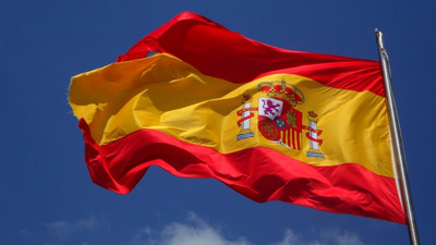 İspanya'da Franco diktatörlüğü dönemi yasa dışı ilan edildi