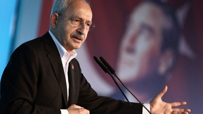Kılıçdaroğlu vaat etmişti; KYK borçlarının faizlerinin silinmesi maddesi Meclis'ten geçti
