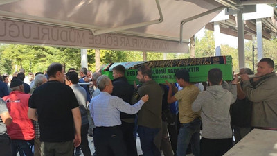 Konya'da 5 kişiye mezar olan kazada yeni ayrıntılar ortaya çıktı