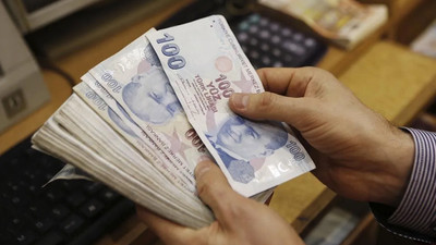 Merkez Bankası Başkanı Kavcıoğlu asgari ücret için ipucunu verdi