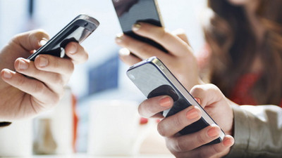 Milyonlarca telefon kullanıcısına kötü haber: Mobil tarifelere büyük zam