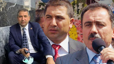 Muhsin Yazıcıoğlu'nun koruma polisinin ölümüyle ilgili flaş gelişme