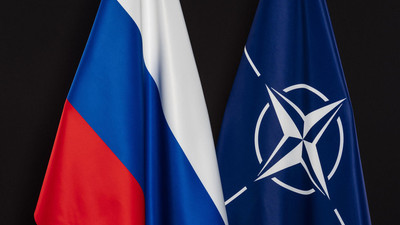 NATO'dan Rusya'ya endişe verici uyarı: Nükleer savaşın kazananı olmaz
