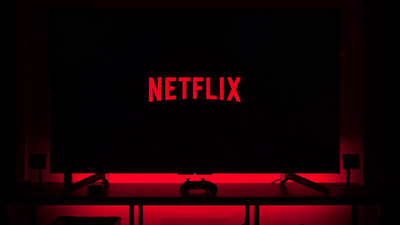 Netflix’in reklamlı üyelik tarihi belli oldu