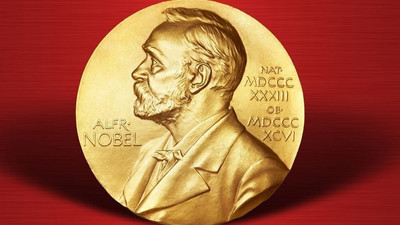 Nobel Tıp Ödülü'nü kazanan isim belli oldu
