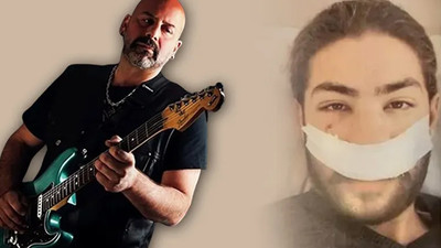 Onur Şener cinayeti sonrası bir istek şarkısı dehşeti daha