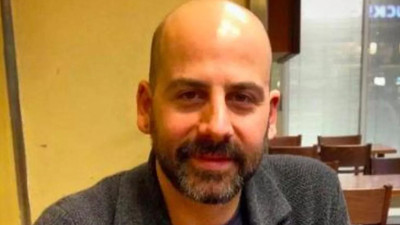 Onur Şener cinayetinin şüphelileri hakkında yeni gelişme