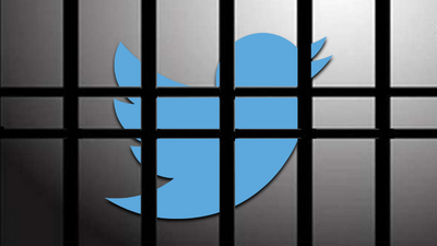 Retweet'e 3 yıla kadar hapis cezası öngörülüyor
