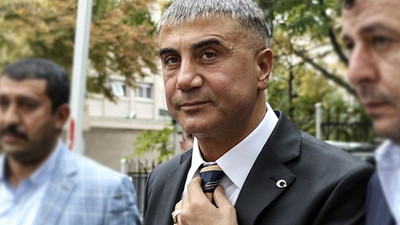 Sedat Peker'in avukatı konuştu: Kendisinin ve aile bireylerinin pasaportu yok