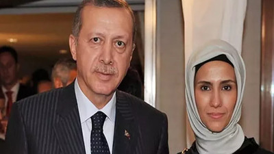 Sümeyye Erdoğan Bayraktar'dan babasını kızdıracak sözler