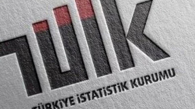 "TÜİK’in anketine katılmayana büyük para cezası" haberine TÜİK Başkanı Erhan Çetinkaya'dan açıklama